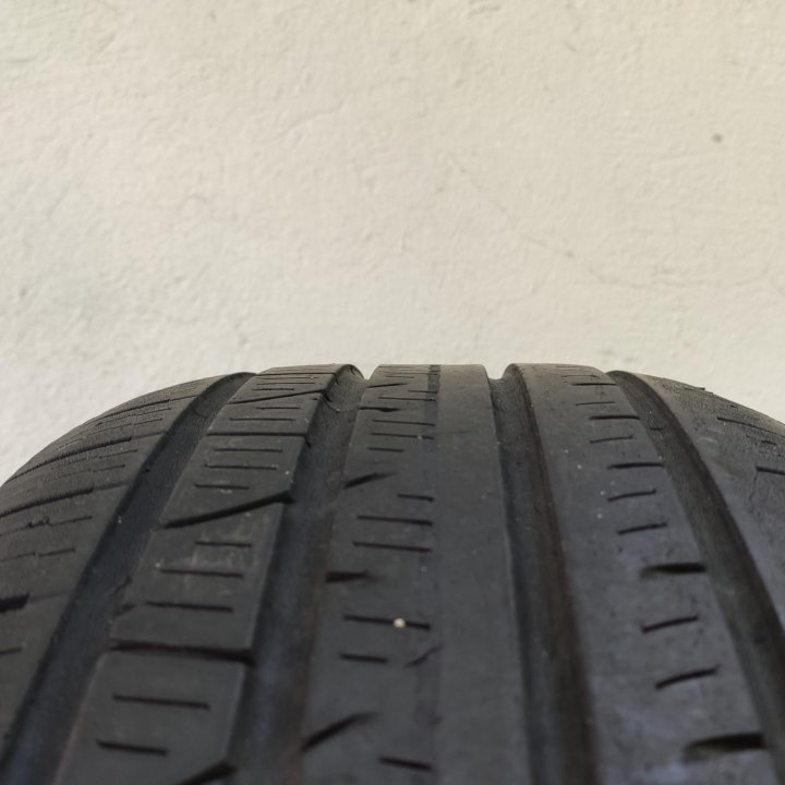 Шины Pirelli 215/65 R16