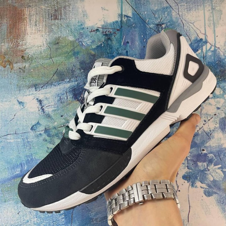 Adidas Torsion ZX8000 (4 расцветки)