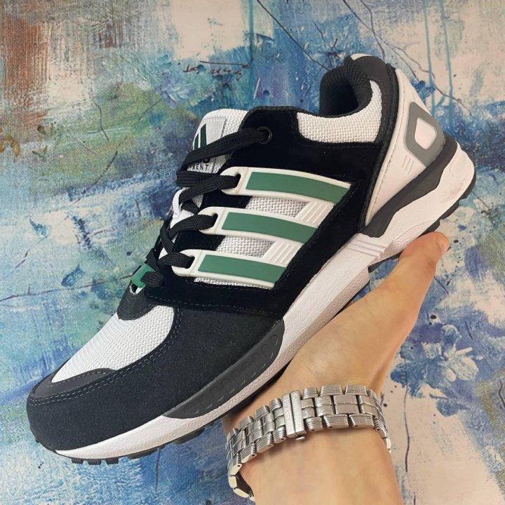 Adidas Torsion ZX8000 (4 расцветки)