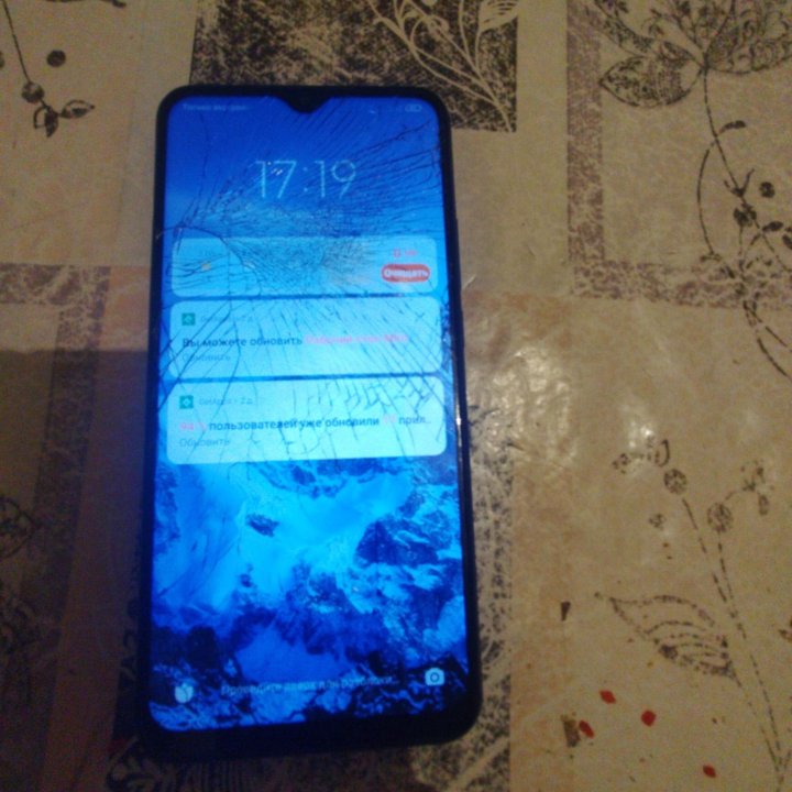 redmi 9