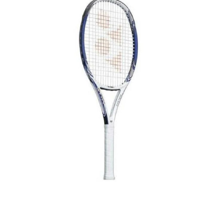 Ракетка для большого тенниса YONEX S-Fit 1