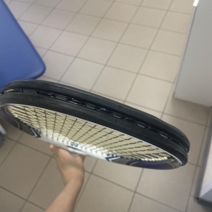 Ракетка для большого тенниса YONEX S-Fit 1