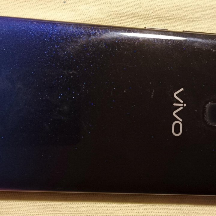 Vivo y95