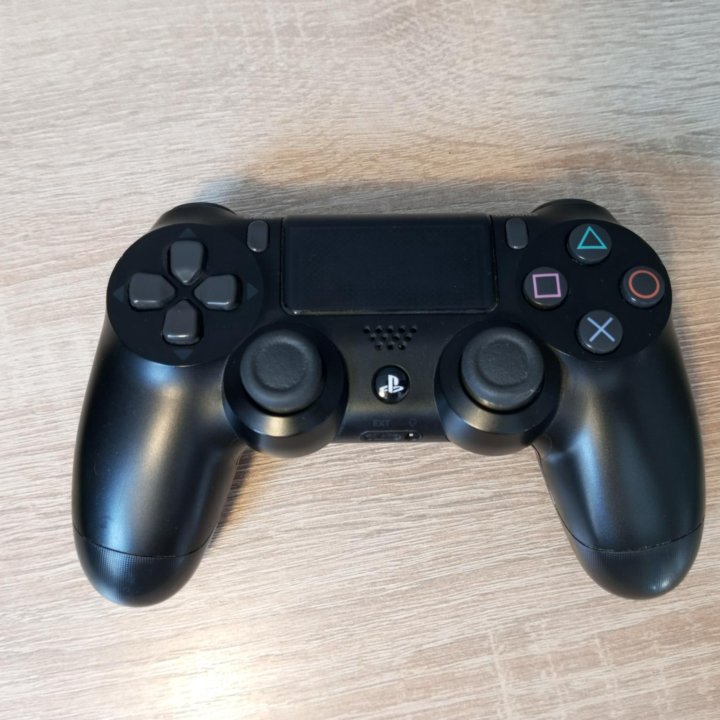 PlayStation 4 Slim