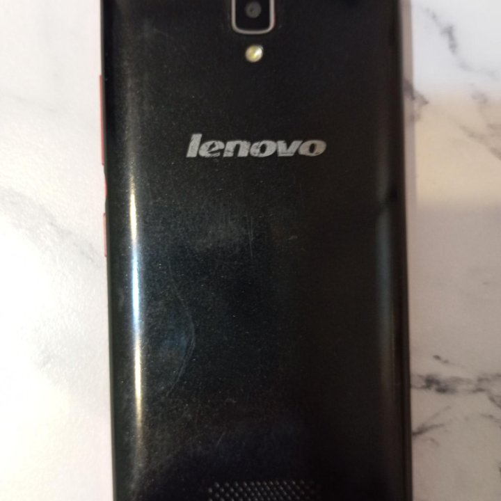 Смартфон Lenovo A2010