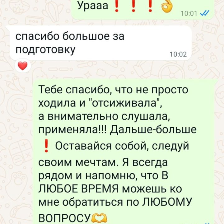 РЕПЕТИТОР ПО РУССКОМУ ЯЗЫКУ, математике