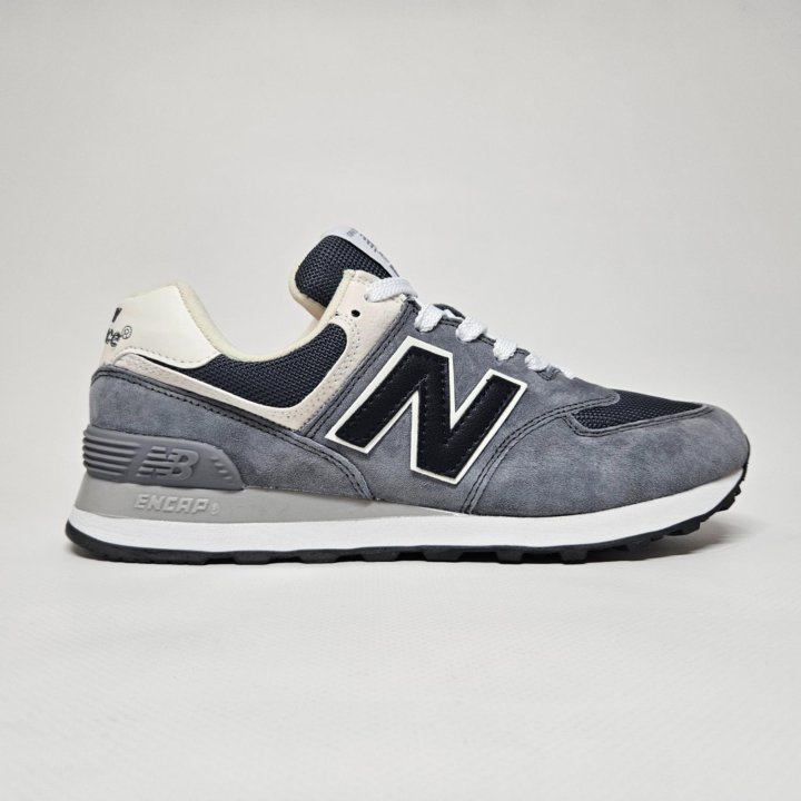 Кроссовки мужские new balance 574