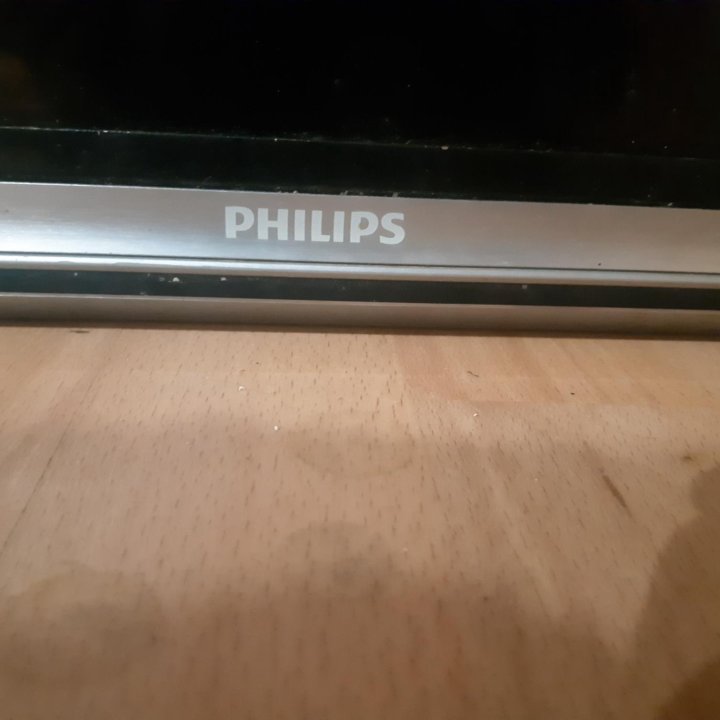 ЖК philips