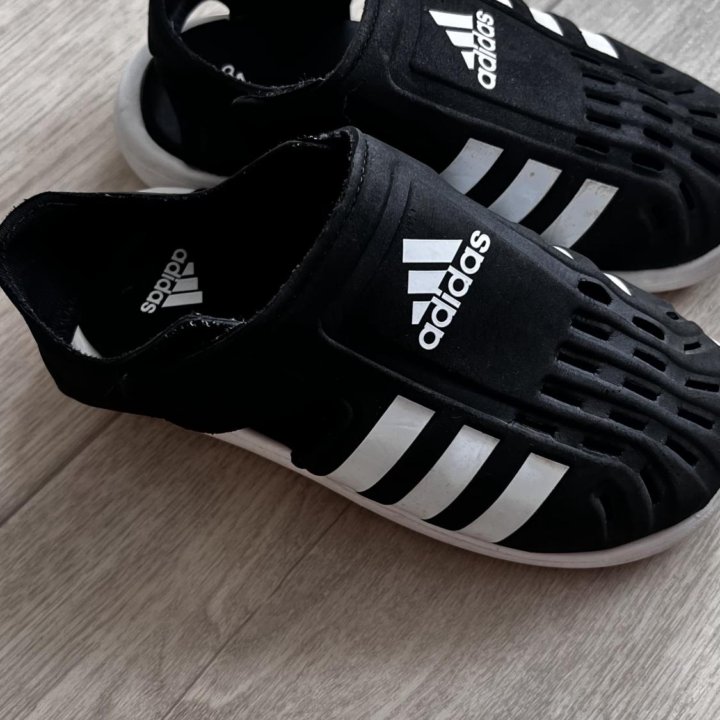 Сандалии Adidas