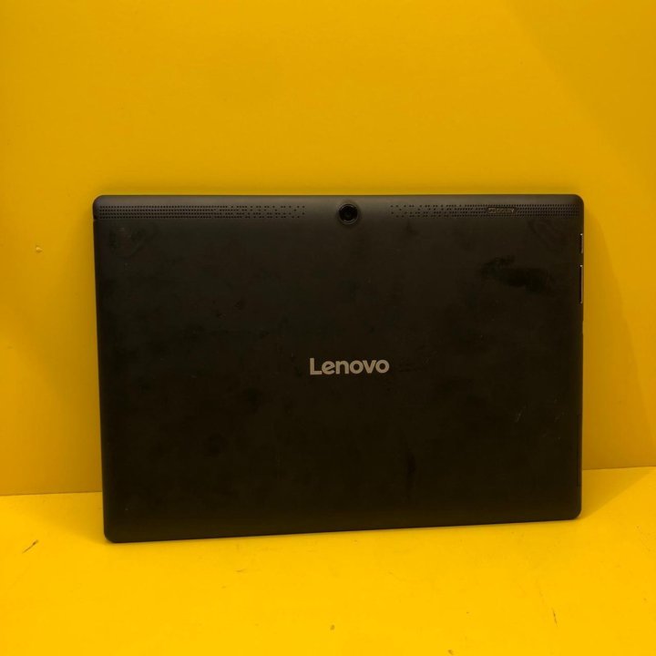 Планшет Lenovo TB-X103F 16Gb