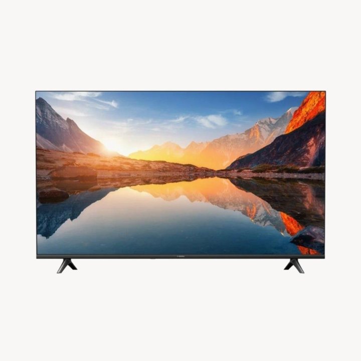 Xiaomi TV A43 FHD Новый Гарантия год