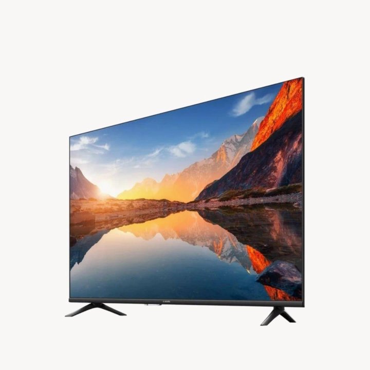 Xiaomi TV A43 FHD Новый Гарантия год