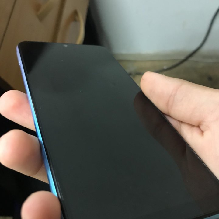 Redmi 9A