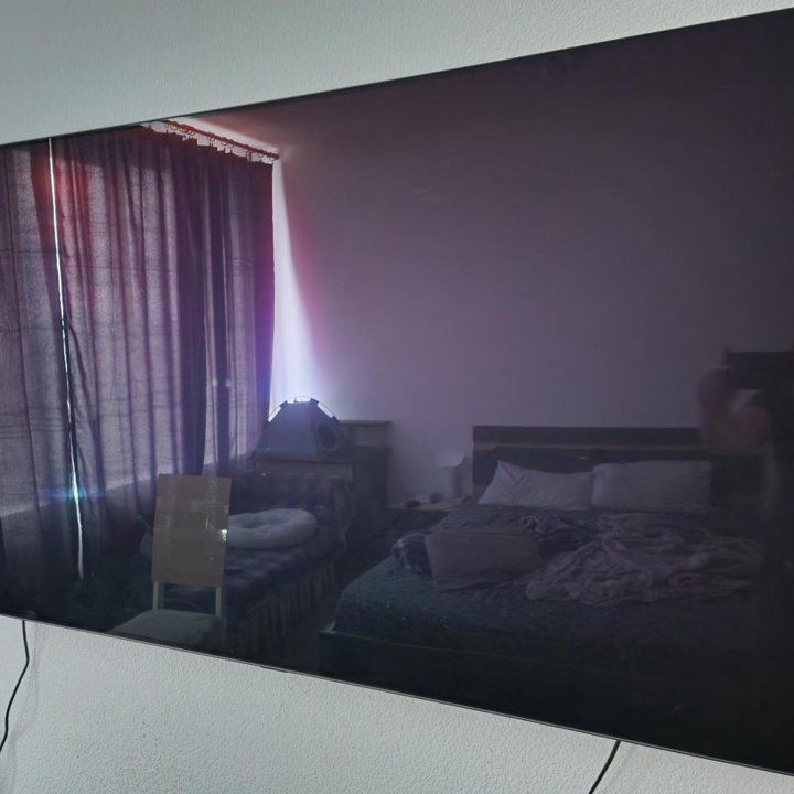 LG OLED65B8S OLED 65