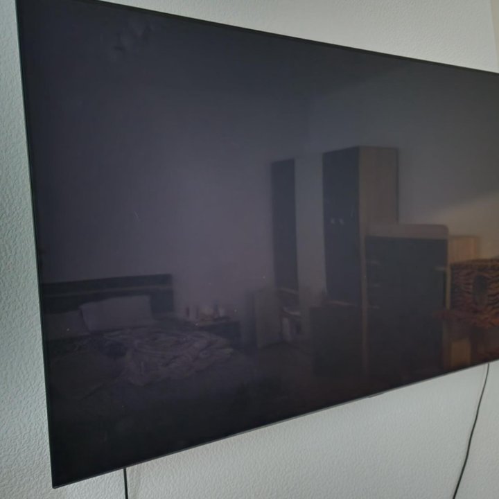 LG OLED65B8S OLED 65