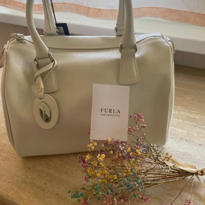 Сумка Furla