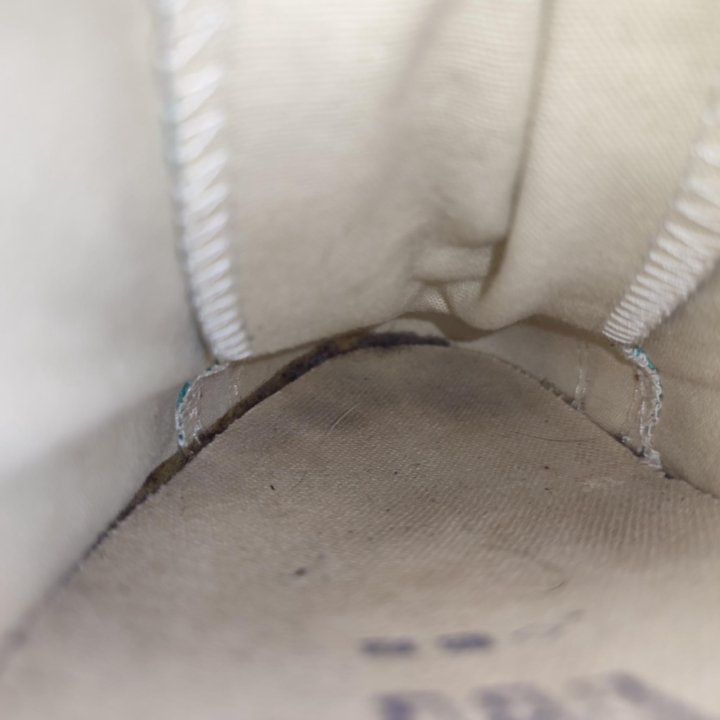 Кеды converse оригинал