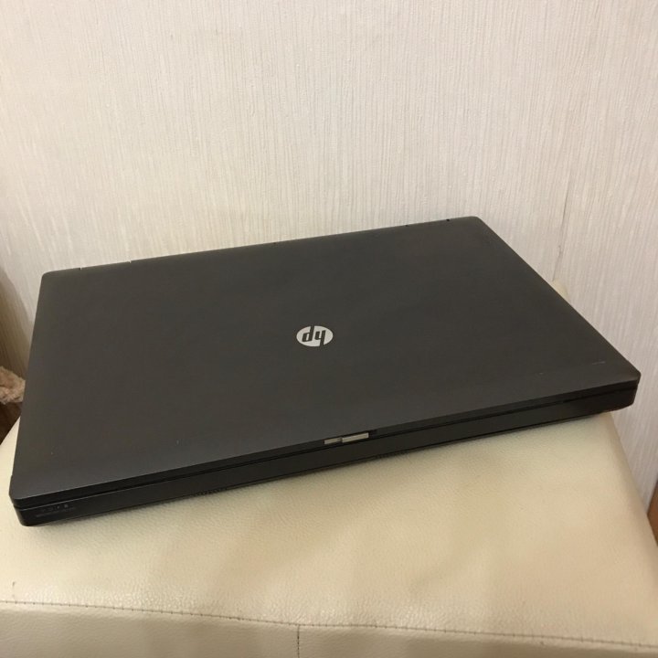 Hp ProBook 6560b