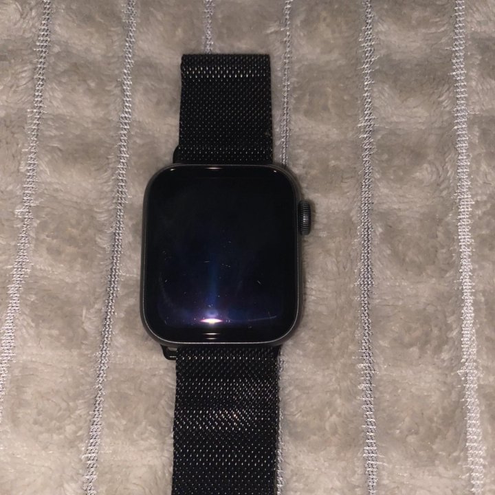 Apple Watch SE 40mm