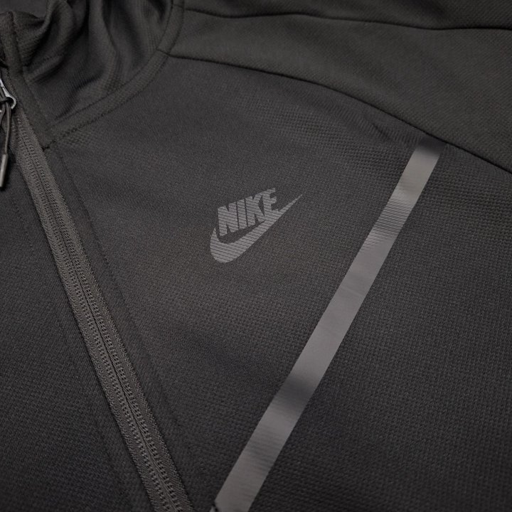 Спортивные костюмы