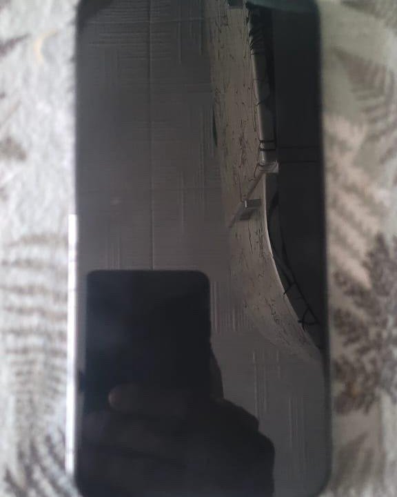 iPhone 13 Pro Max 128 gb