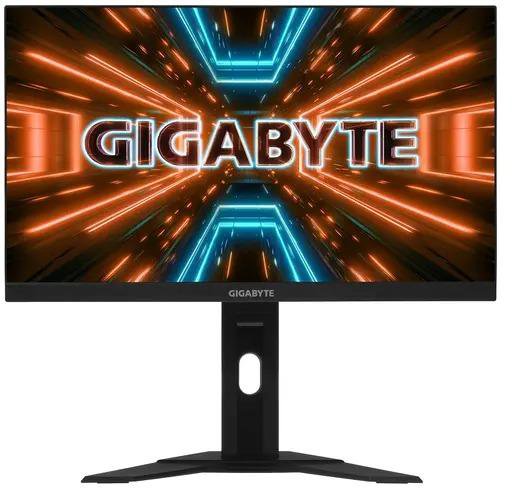 Игровой Монитор GIGABYTE G24F 2