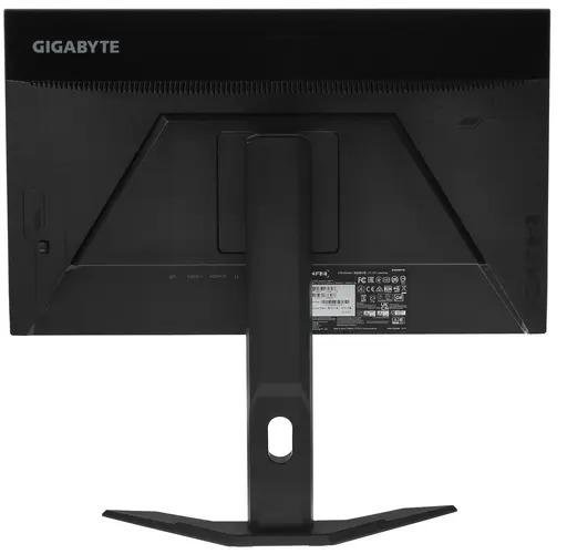 Игровой Монитор GIGABYTE G24F 2