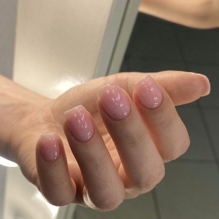 Мастер маникюра (Мыс)