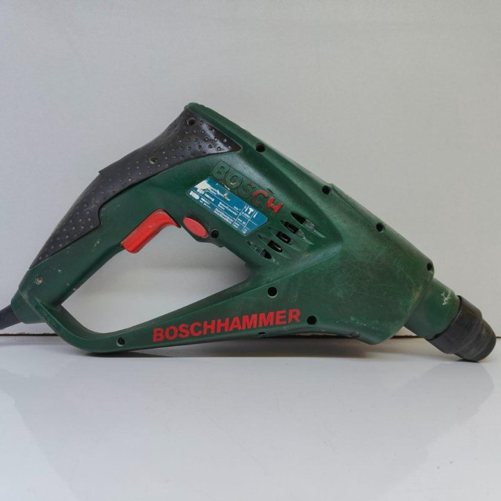 Перфоратор Bosch PBH2000RE Арт.N73419