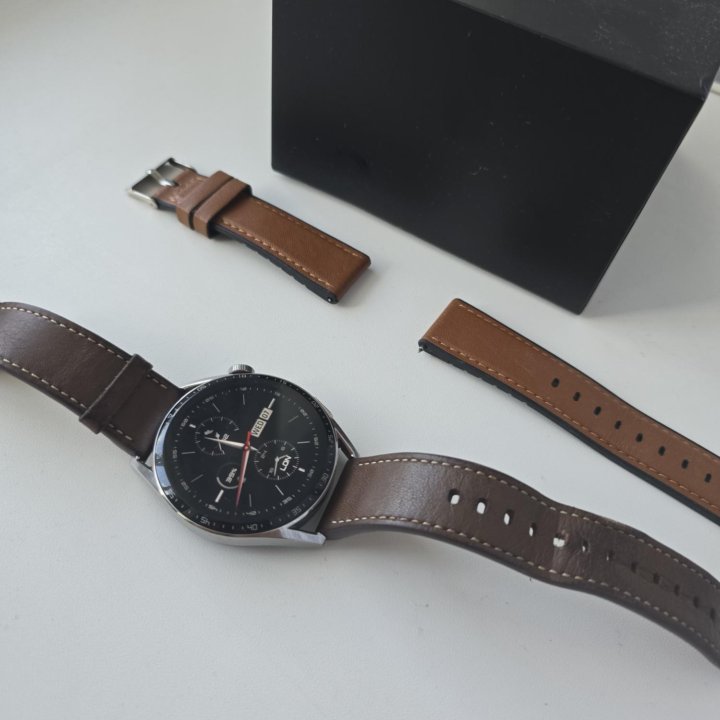 Huawei watch gt 3 46mm