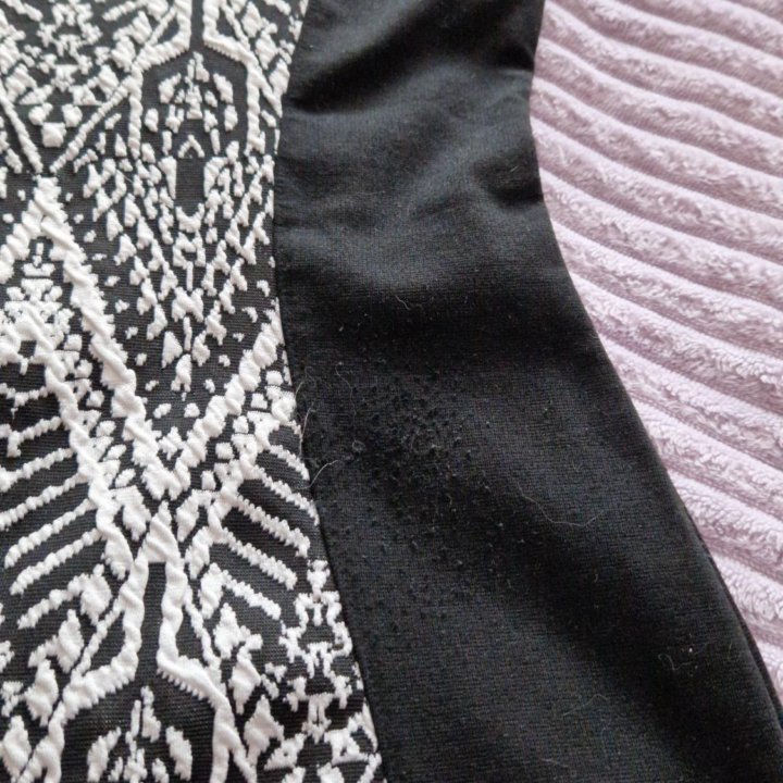 Платья вечерние