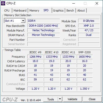 Игровой компьютер i5 12400f RTX 4060