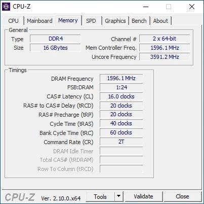 Игровой компьютер i5 12400f RTX 4060