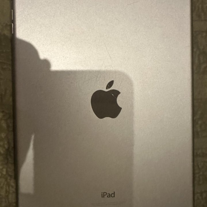 ipad mini 2