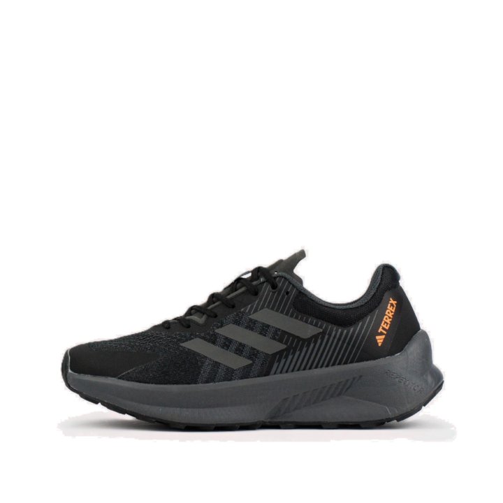 Кроссовки Adidas Terrex