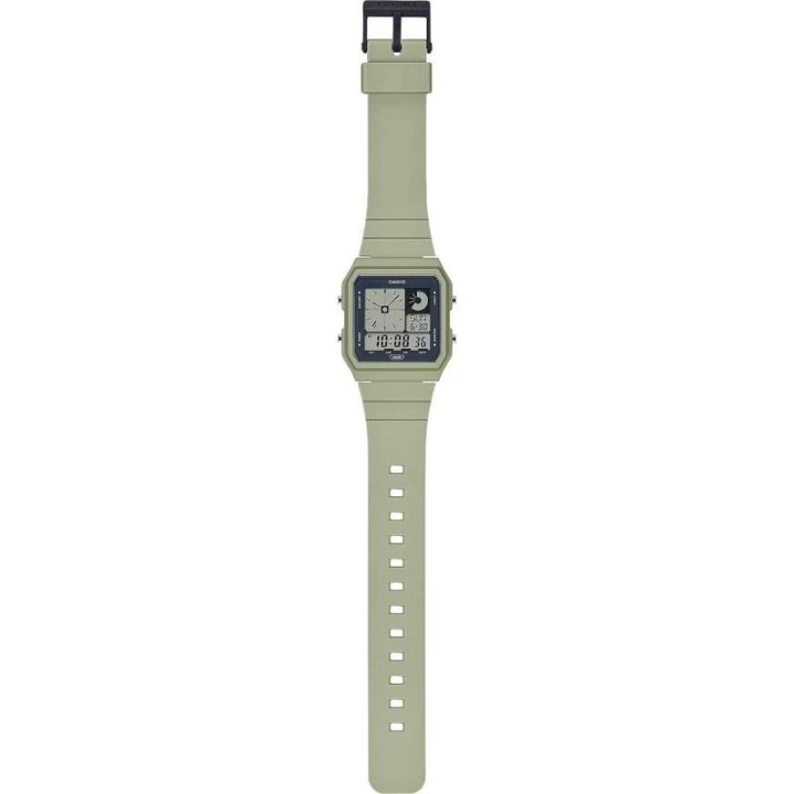 Наручные часы CASIO LF-20W-3A