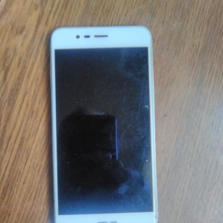 Телефон азус.х008d