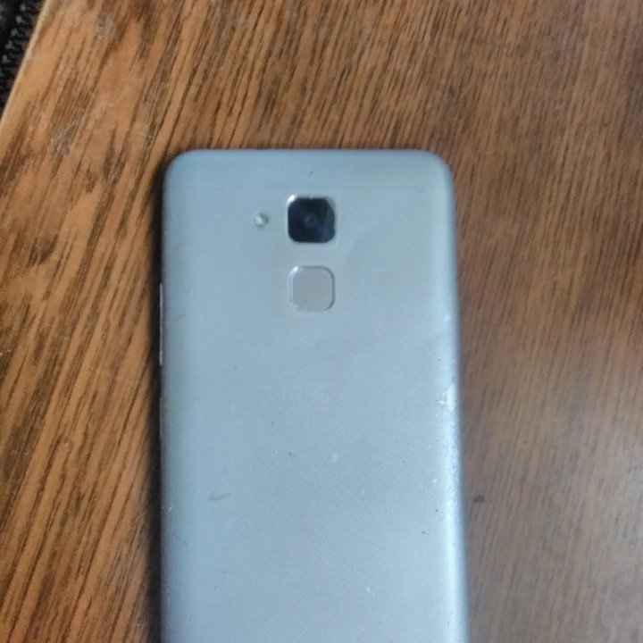 Телефон азус.х008d