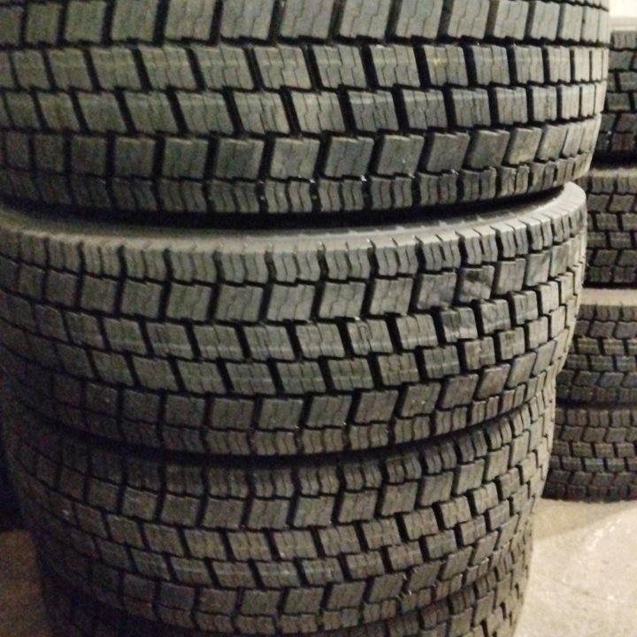 315 70 22.5 Hankook