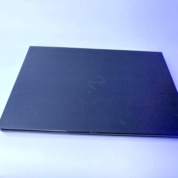 Dell Latitude