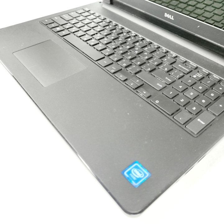 Dell Latitude