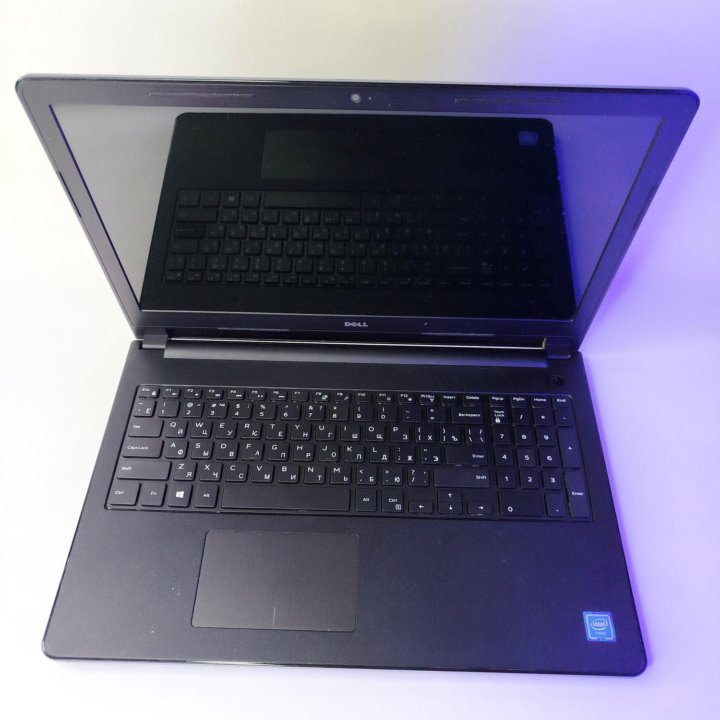 Dell Latitude