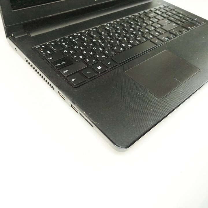 Dell Latitude