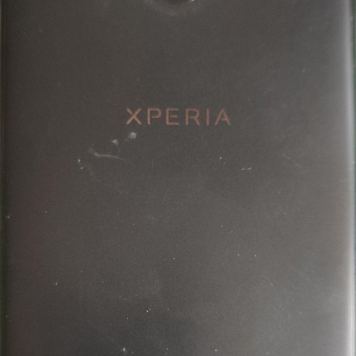 Sony Xperia XA2Plus