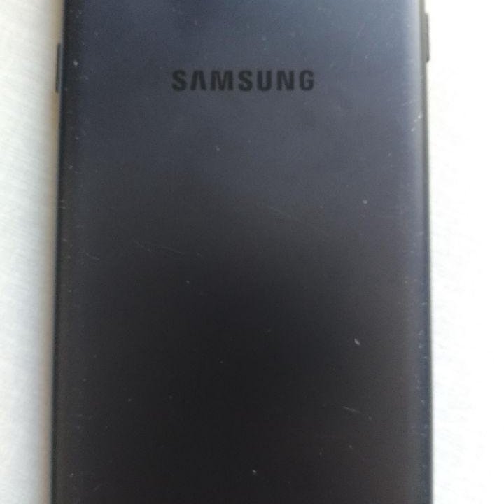 Samsung J5 Prime