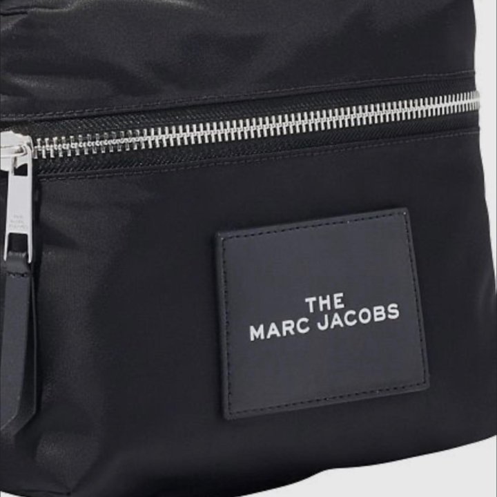 Рюкзак Marc Jacobs