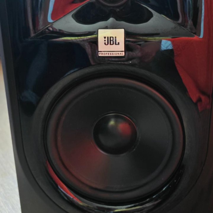 Монитор JBL 305p MK II