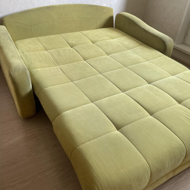 Диван anderssen андерсен бу альбатрос