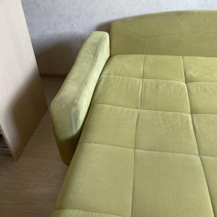 Диван anderssen андерсен бу альбатрос