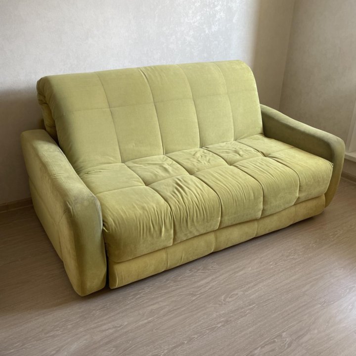 Диван anderssen андерсен бу альбатрос